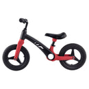 Hape Learner Balance Bike