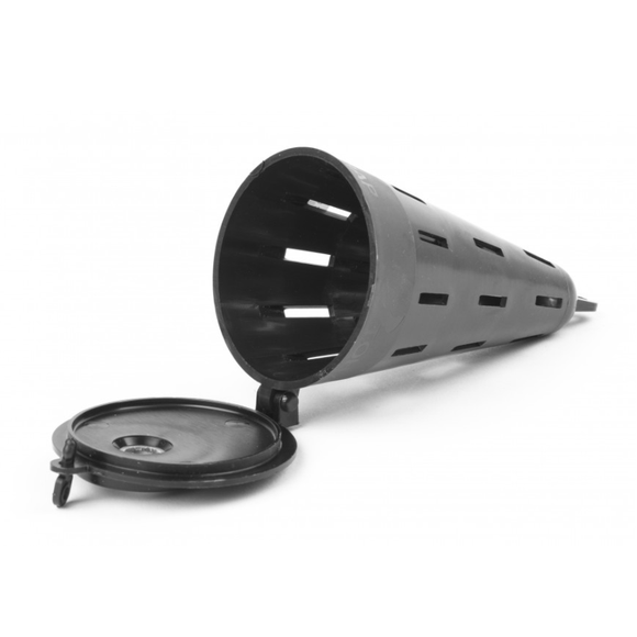 Šėryklėlė Poledinei Žvejybai Tonar B-046668 Plastikinė 80ml