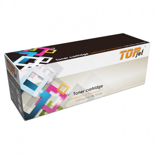 Toner compatible ricoh sp3400he neuf