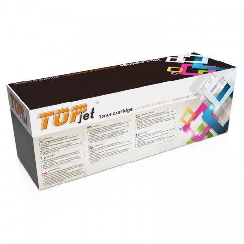 Toner compatible Ricoh SP3400HE neuf,