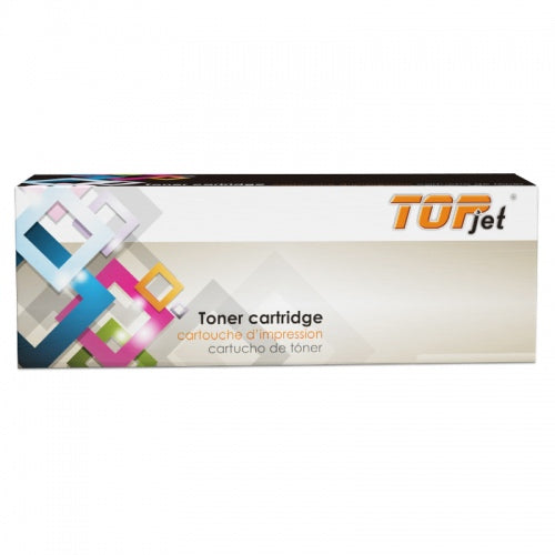 Toner compatible Ricoh SP3400HE neuf,