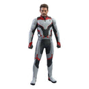 Product Image-0