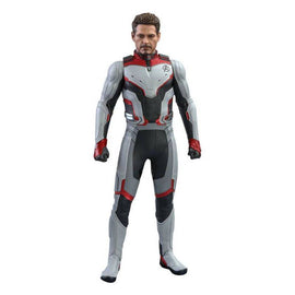Product Image-0