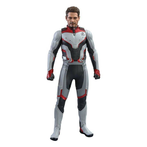 Product Image-0