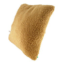Ted 14" Pillow w/ Sound-2