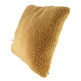Ted 14" Pillow w/ Sound - 0