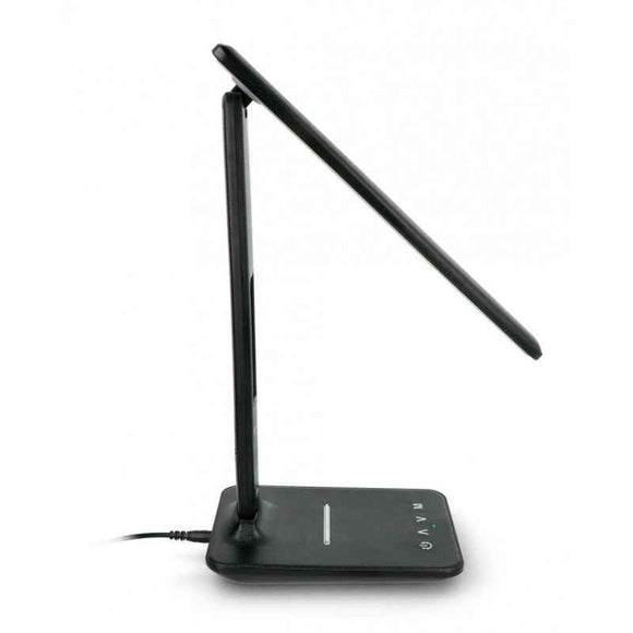 Tracer 47052 Noir LCD
