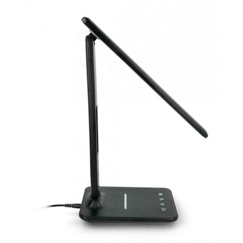 Tracer 47052 Noir LCD