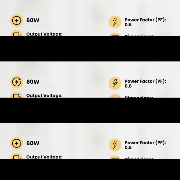 Product Image-1