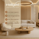 Product Image-4