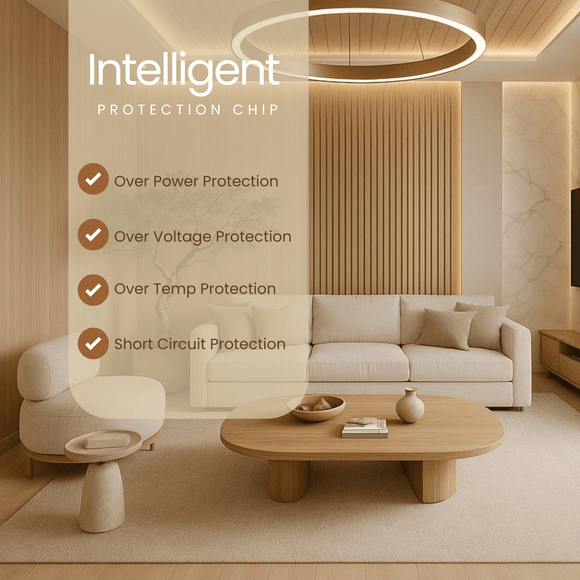 Product Image-4