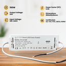 Product Image-2