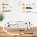 Product Image-3