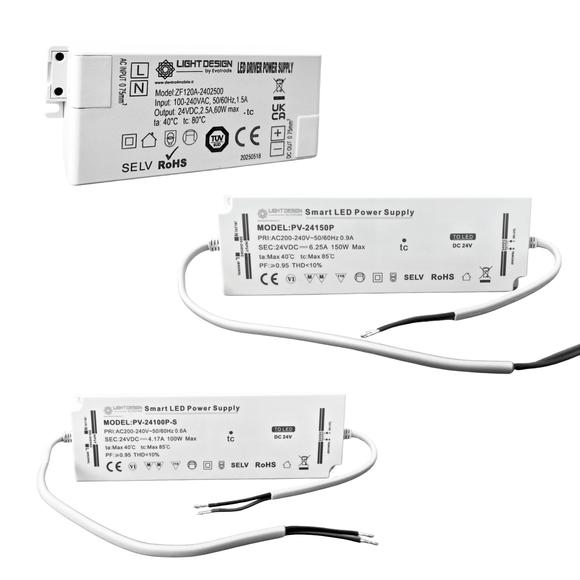 Product Image-0