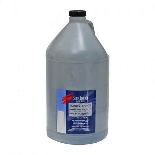 Recharge de toner pour cartouches d'encre HP CF217/M102/M130