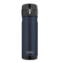 470mL S/Steel Vacuum Insulated Commuter Bottle-6