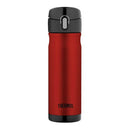 470mL S/Steel Vacuum Insulated Commuter Bottle-5