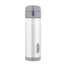 470mL S/Steel Vacuum Insulated Commuter Bottle-4