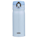 400mL Stainless Steel Vacuum Insulated Drink Bottle-5