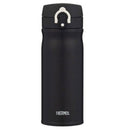 400mL Stainless Steel Vacuum Insulated Drink Bottle-6