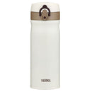 400mL Stainless Steel Vacuum Insulated Drink Bottle-4