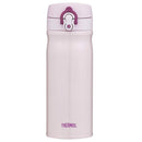 400mL Stainless Steel Vacuum Insulated Drink Bottle-8