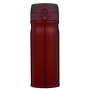 400mL Stainless Steel Vacuum Insulated Drink Bottle