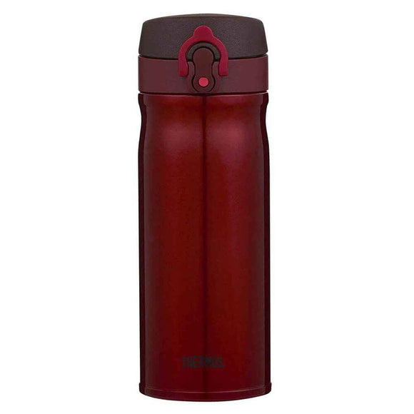 400mL Stainless Steel Vacuum Insulated Drink Bottle