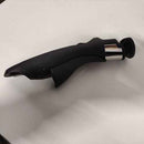 Retour client Ecost Amazon Basics Essentiels de cuisine