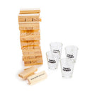 Tipsy Tower Drinking Game-1