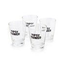 Tipsy Tower Drinking Game-2