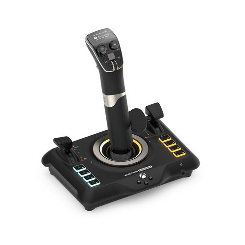 Turtle Beach VelocityOne Flightstick — illustration complémentaire (Icecat)
