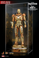 Product Image-7
