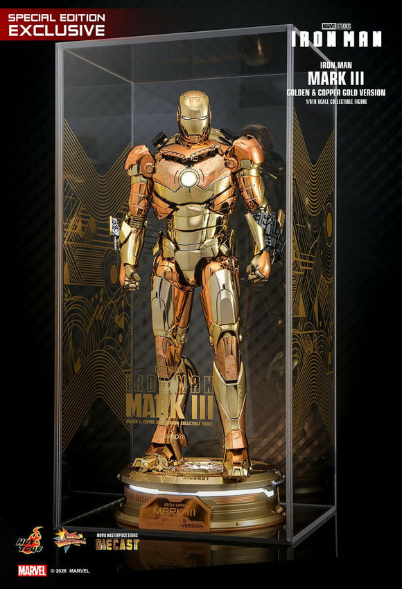Product Image-7