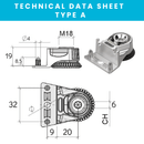 Product Image-4