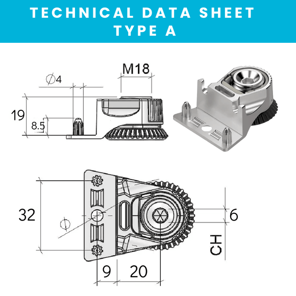 Product Image-4