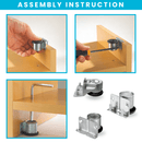 Product Image-9