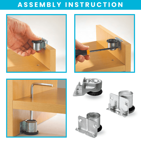 Product Image-9
