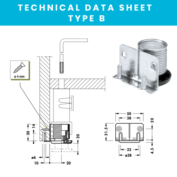Product Image-5