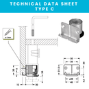 Product Image-6