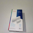 Retour client Ecost Bosch Smart Home Contact porte/fenêtre avec fonction application, version allemande [anglais]