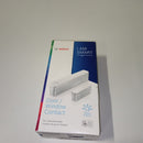 Retour client Ecost Bosch Smart Home Contact porte/fenêtre avec fonction application, version allemande [anglais]