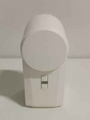 Retour client Ecost eqiva Bluetooth Smart Door Lock Drive, 142950A0