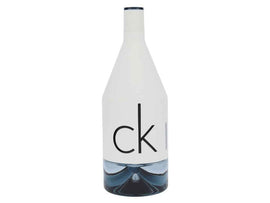 CK IN2U (Eau de Toilette, M,150 ml)