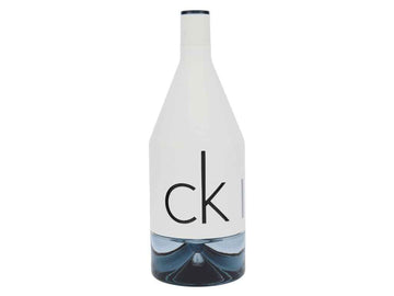 CK IN2U (Eau de Toilette, M,150 ml)