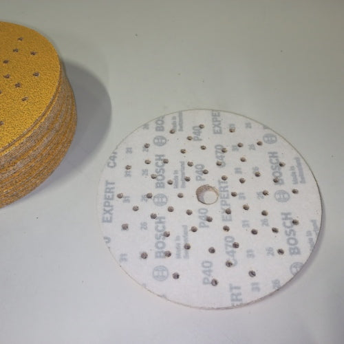 Product Image-7