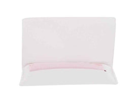 Shiseido | Pureness Oil Control Blotting Paper