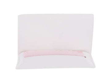 Shiseido | Pureness Oil Control Blotting Paper