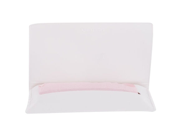 Shiseido | Pureness Oil Control Blotting Paper