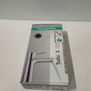 Retour client Ecost Robinetterie Hansgrohe Talis E CoolStart (Robinet avec bec hauteur 110 mm) Mitigeur monocommande